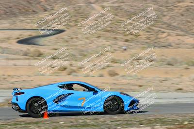 media/Feb-04-2023-Lotus Club of SoCal (Sat) [[5688841614]]/JPS Adv/session 2 turn 3/